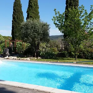 chez-cathie.fr-provencehotel.com/