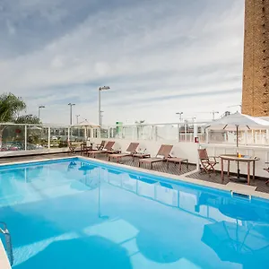 visit hotel