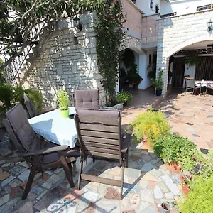 guest-house-licul.in-istria.net/