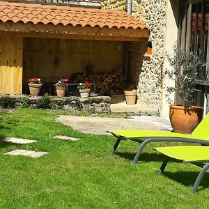 le-kaolin.hotels-rhonealpes.com/