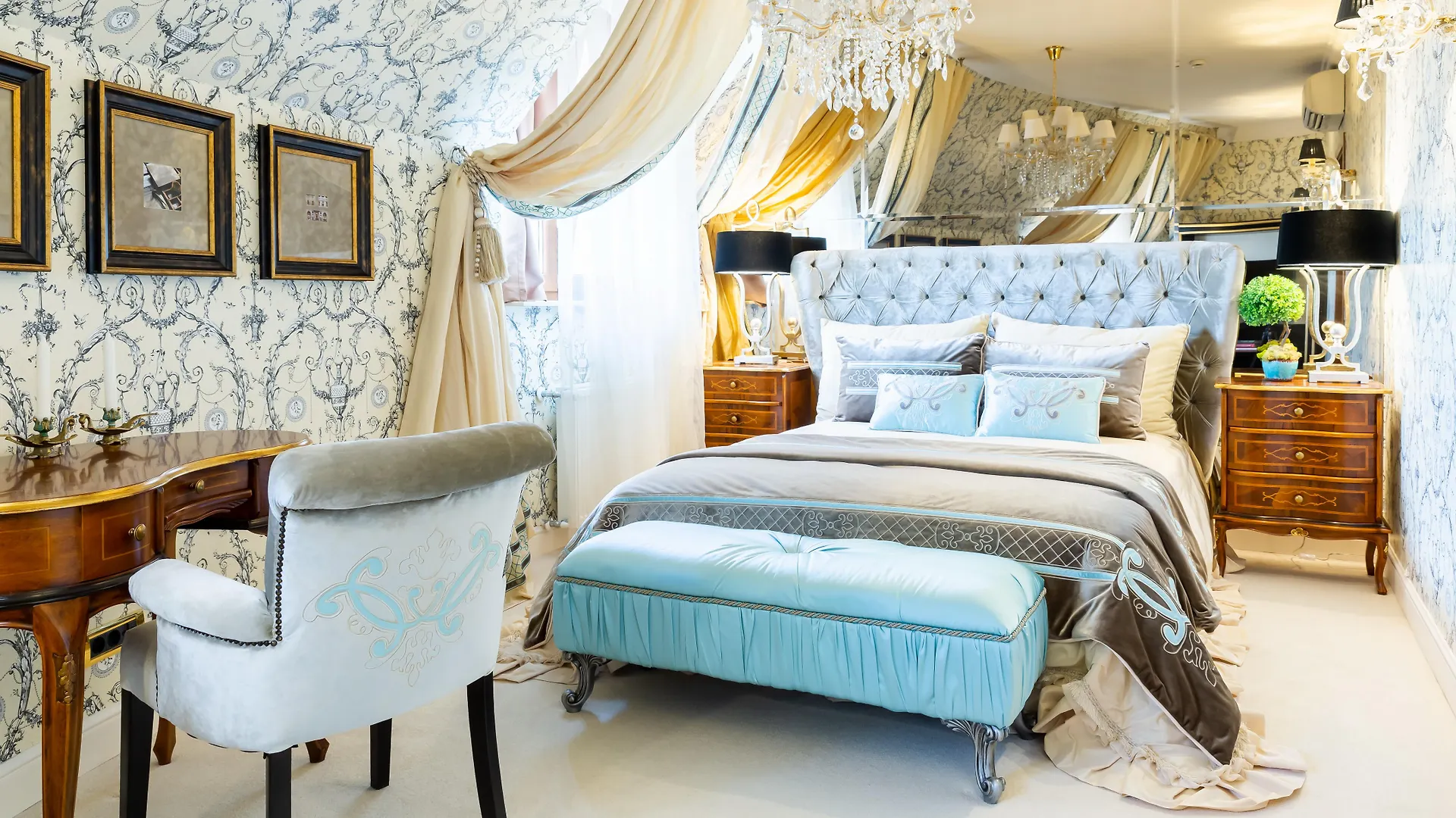 Suter Palace Heritage Boutique Hotel Bucharest